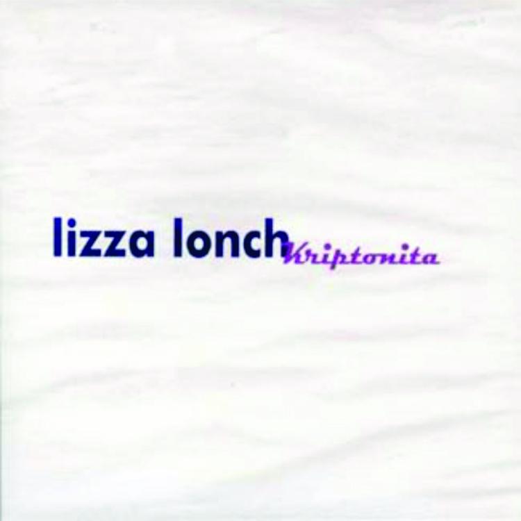 Lizza Lonch's avatar image