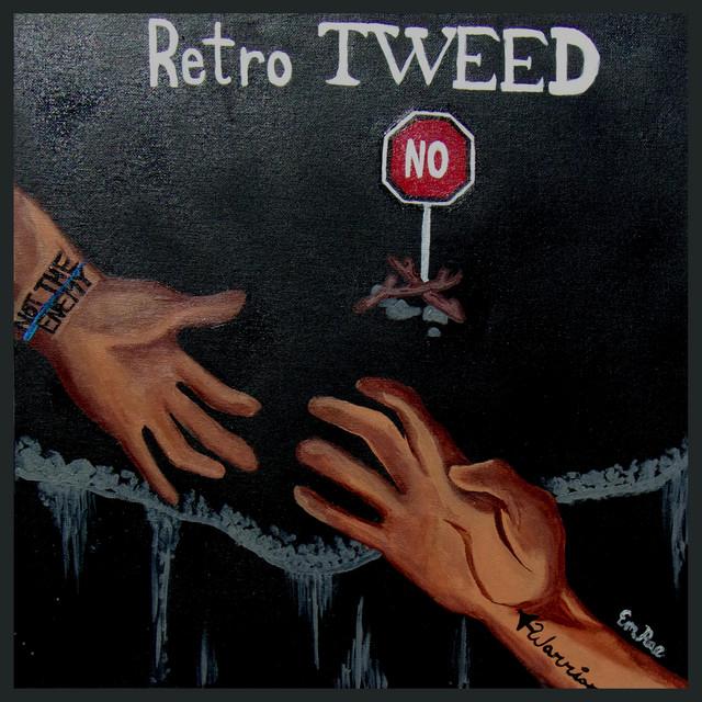 RetroTweed's avatar image