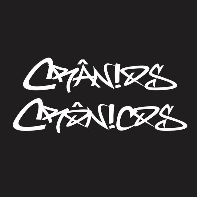 Crânios Crônicos's avatar image