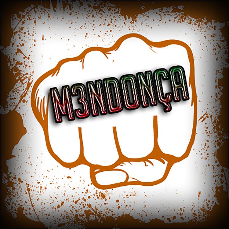 M3NDONÇA's avatar image