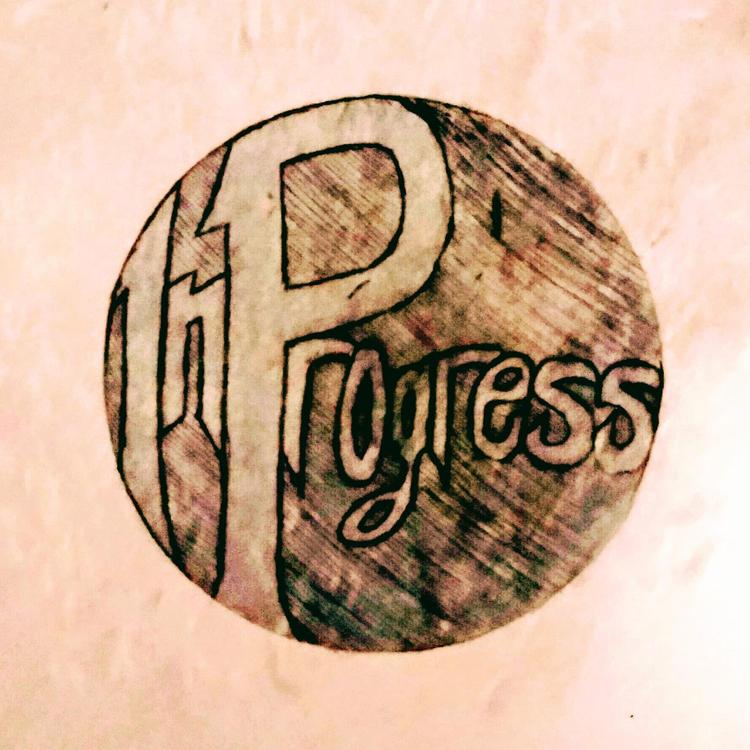 InProgress's avatar image