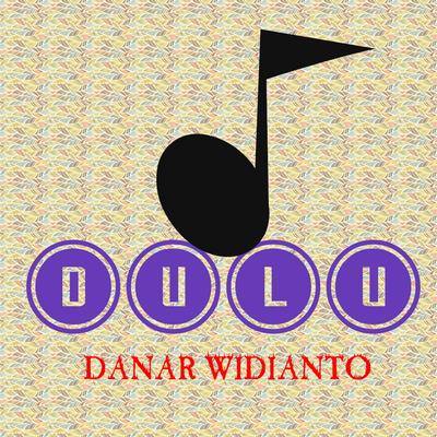 Danar Widianto's cover