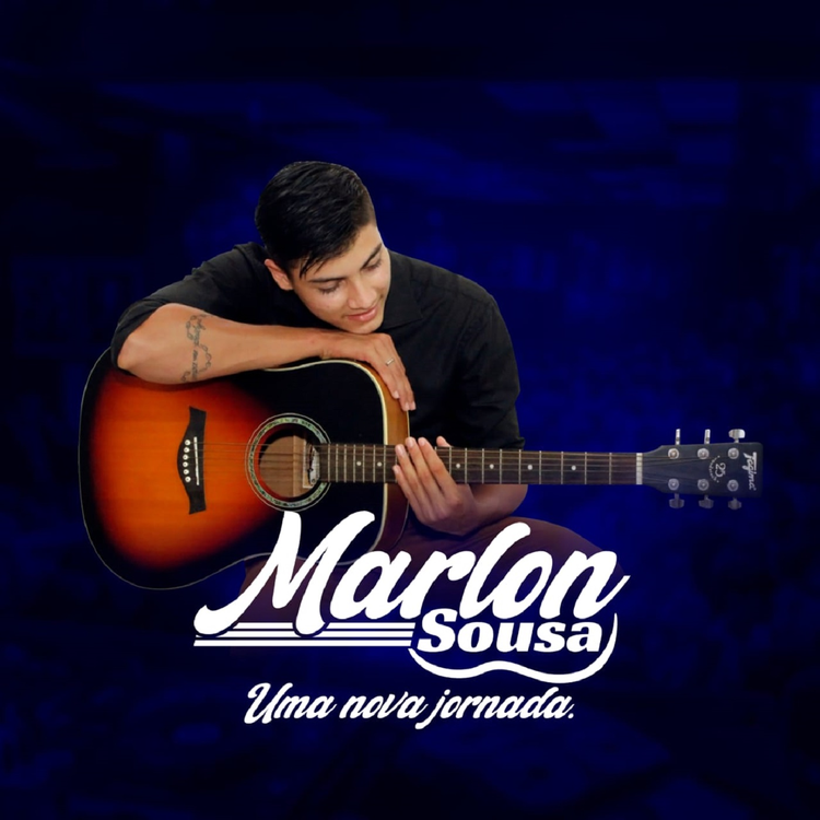 Marlon Sousa's avatar image