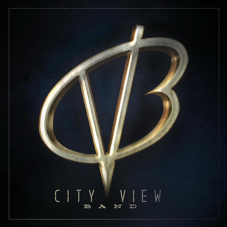 City View Band's avatar image