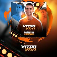 Vitor Vitti's avatar cover