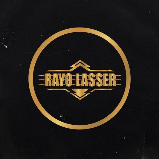 Rayo Lasser's avatar image