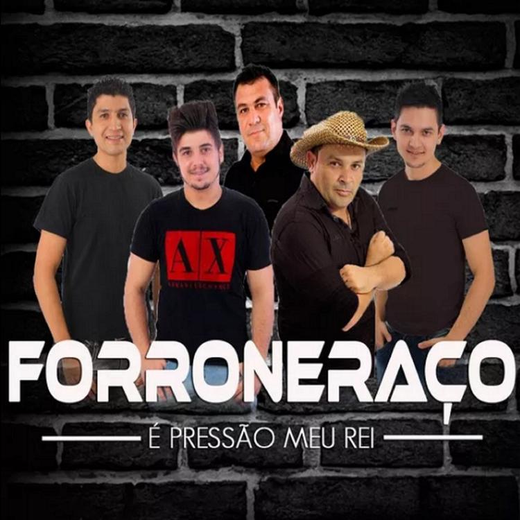 Forroneraço's avatar image