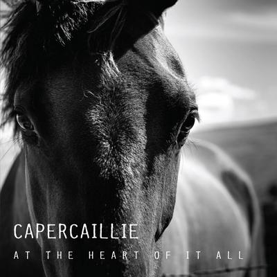 Capercaillie's cover