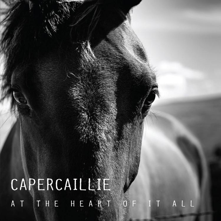 Capercaillie's avatar image