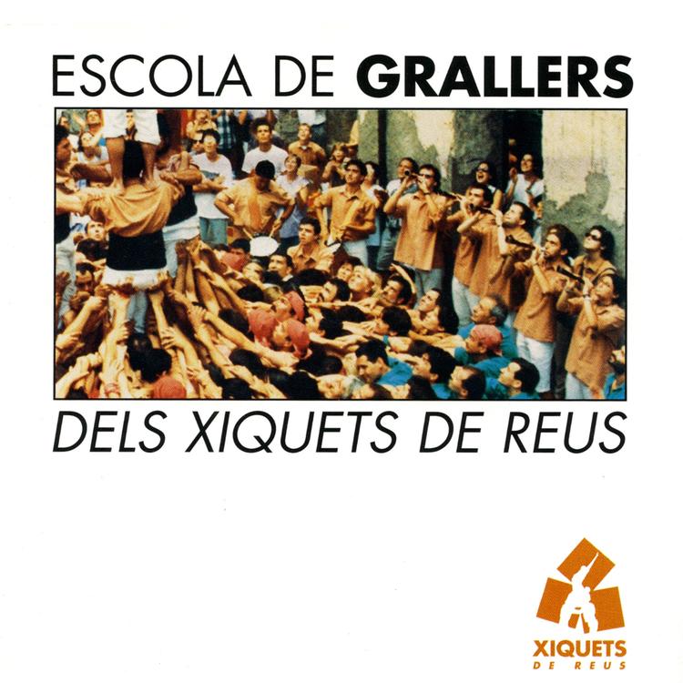 Els Xiquets de Reus's avatar image