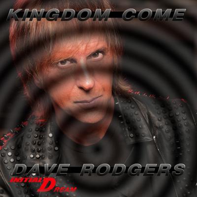 Kingdom Come (The Kingdom Mix)'s cover