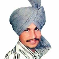 Amar Singh Chamkila's avatar cover