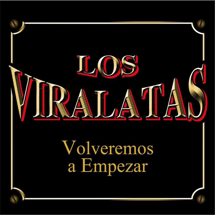 Los Viralatas's avatar image