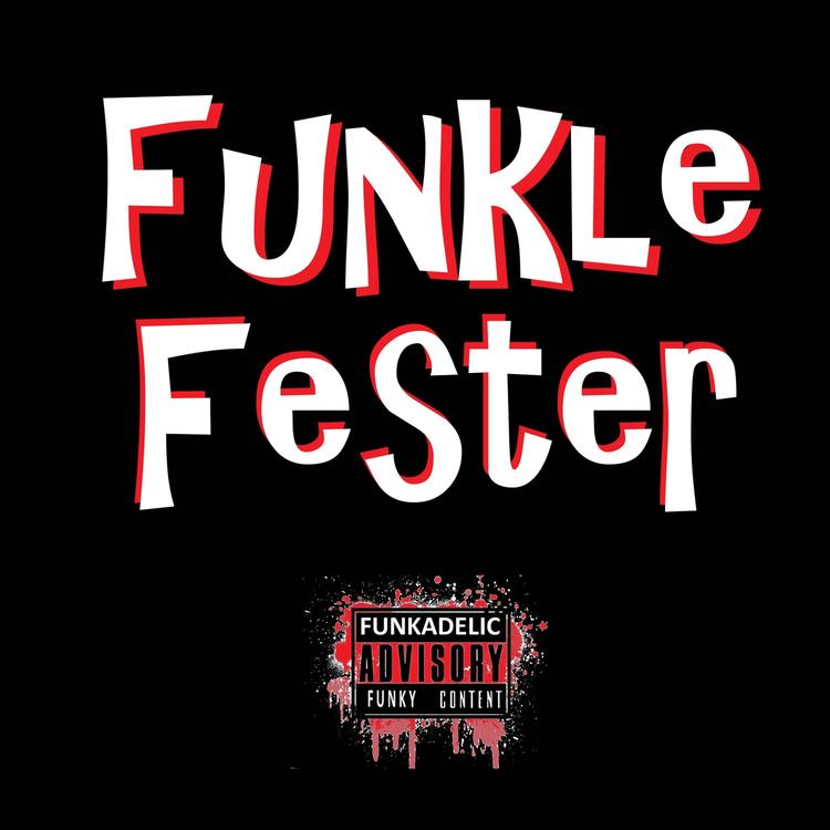 Funkle Fester's avatar image