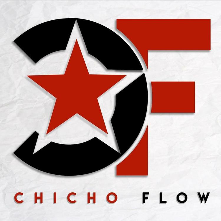 Chicho Flow's avatar image