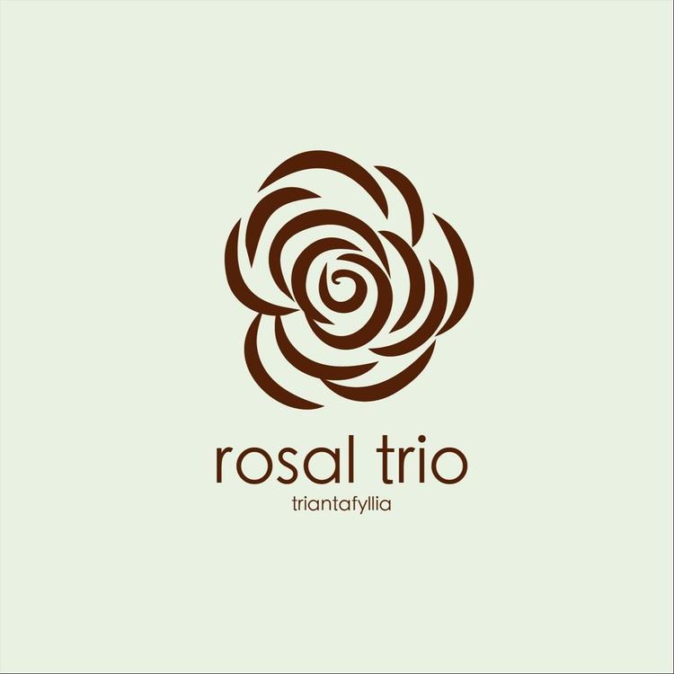 Rosal Trio's avatar image