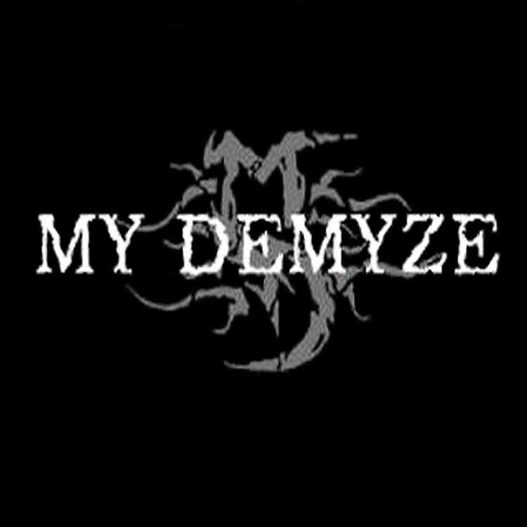 My Demyze's avatar image