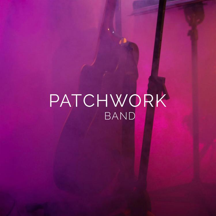 Patchwork-Band's avatar image