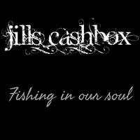 Jills Cashbox's avatar cover