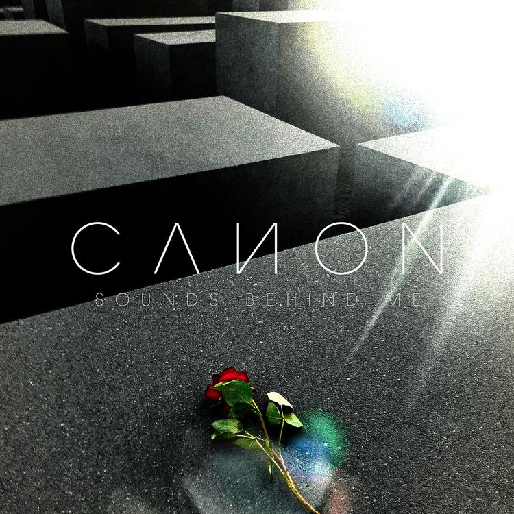 CANON's avatar image