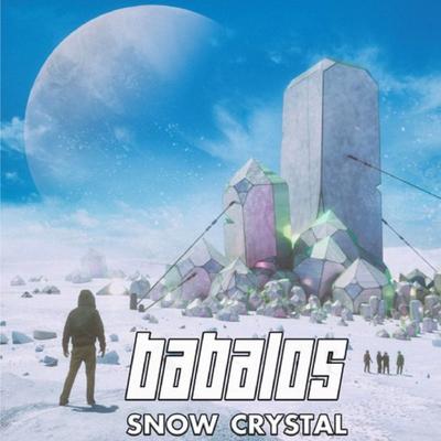 Babalos's cover