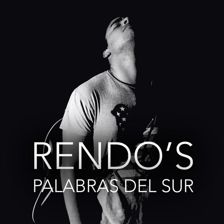 Rendos's avatar image