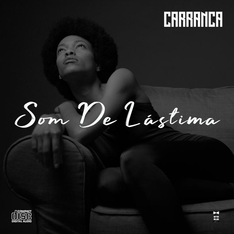 Carranca's avatar image