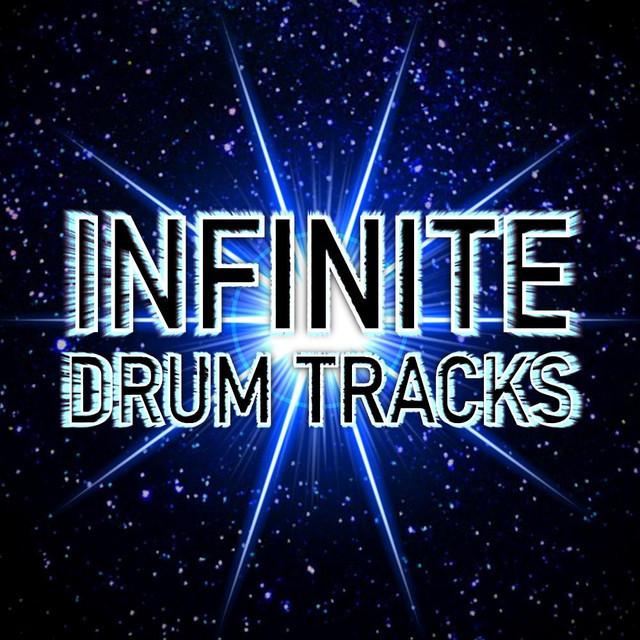 Infinite Drum Tracks's avatar image