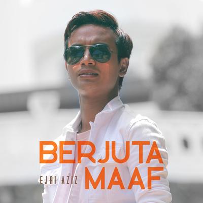 Ejai Aziz's cover