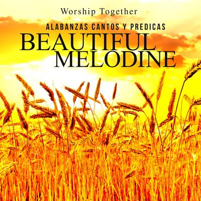 Beautiful Melodine's cover
