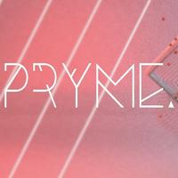 Pryme's avatar cover