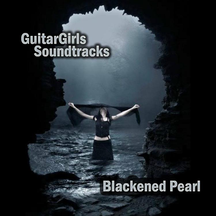 Guitargirls Soundtracks's avatar image