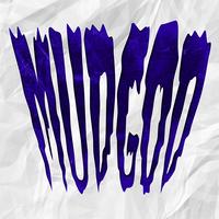 Mudgod's avatar cover