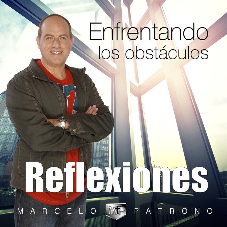 Marcelo Patrono MM's avatar image