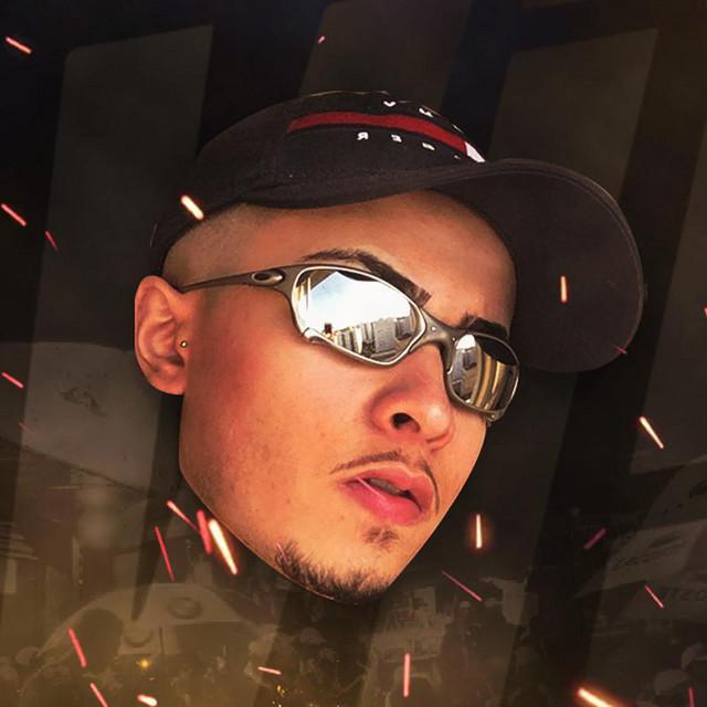 DJ Vini ZS's avatar image