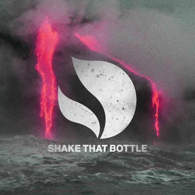 Shake That Bottle By Deorro, Hektor Mass's cover