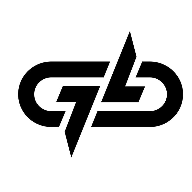 Graham Bell's avatar image