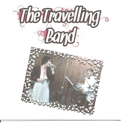 The Travelling Band's cover