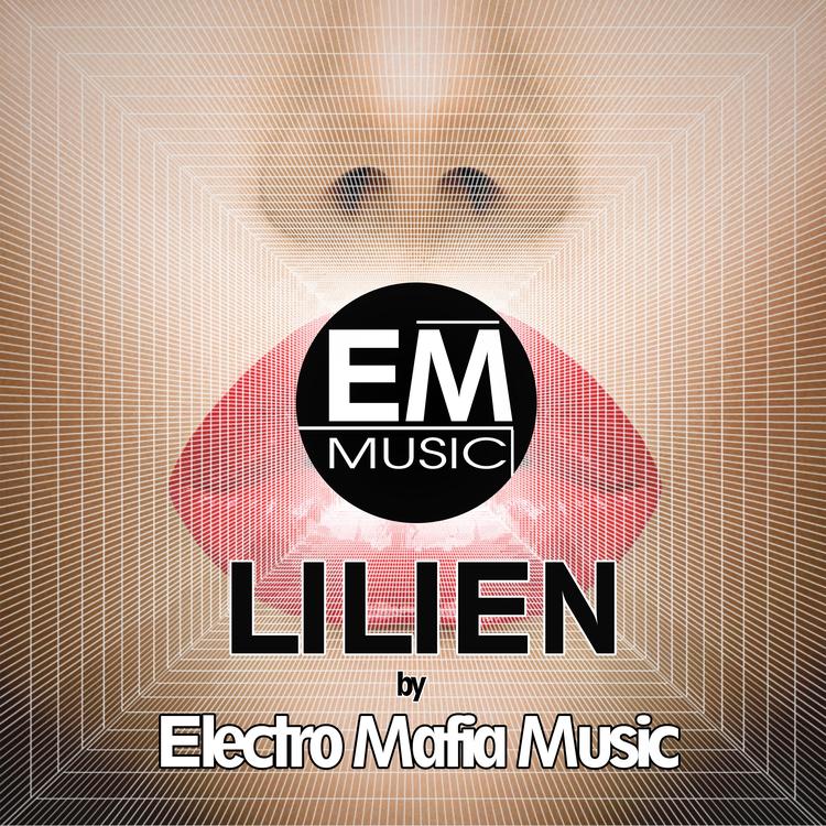 Electro Mafia Music's avatar image