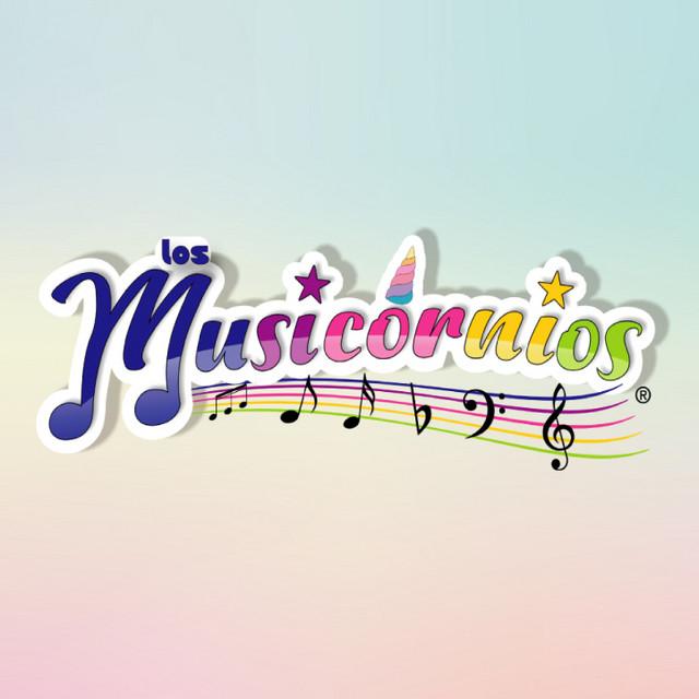 Musicornios's avatar image