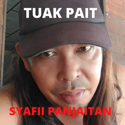 Tuak Pait's cover