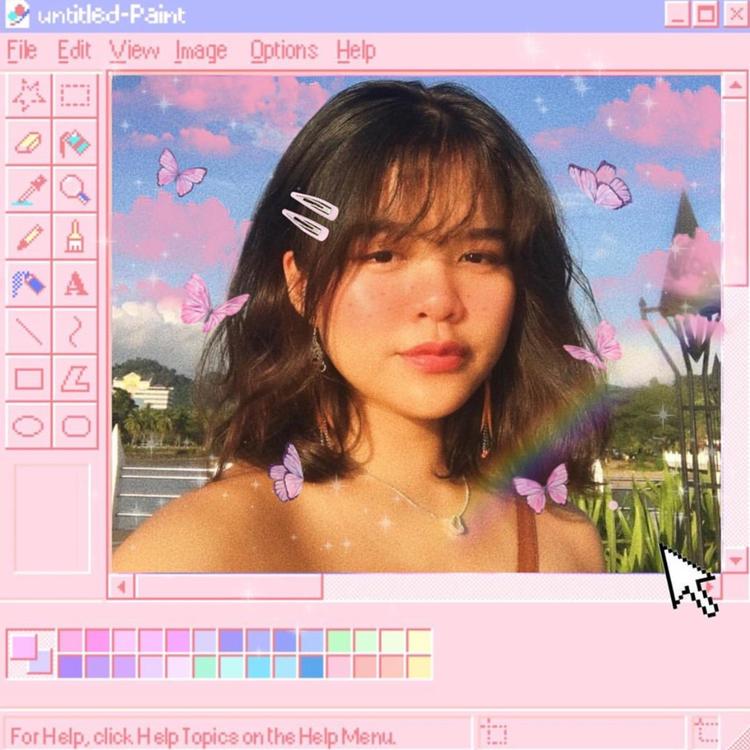 Zoey Hui's avatar image