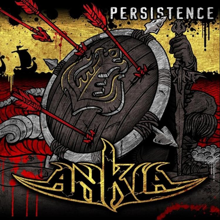 Ankla's avatar image