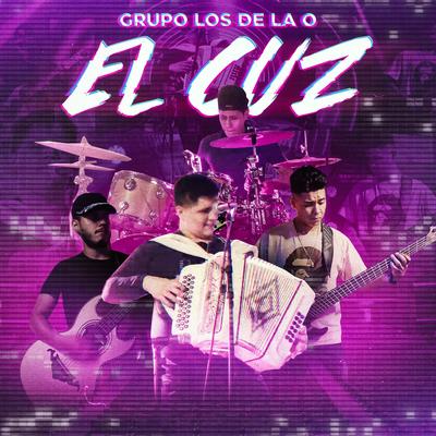 EL Cuz (En Vivo)'s cover