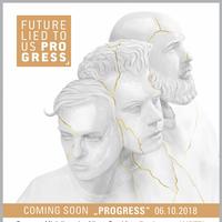 Future Lied to Us's avatar cover