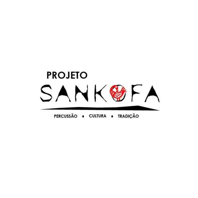 Projeto Sankofa's avatar image