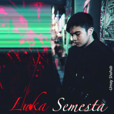 Luka Semesta's cover