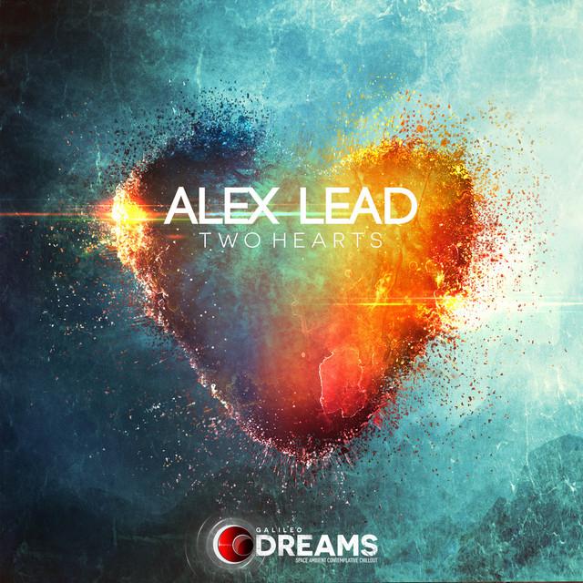 Alex Lead's avatar image