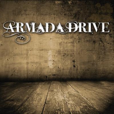 Ballroom Blitz By Armada Drive's cover