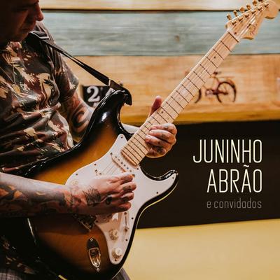 Juninho Abrão's cover